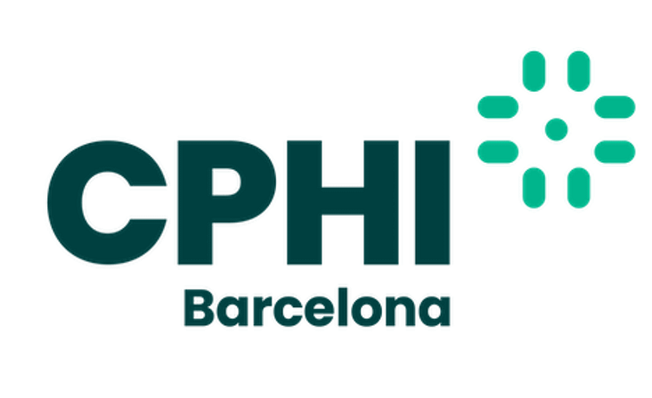 CPhi-logo-2023